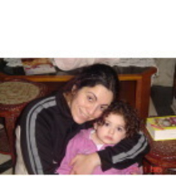 Dr. laila benhalima
