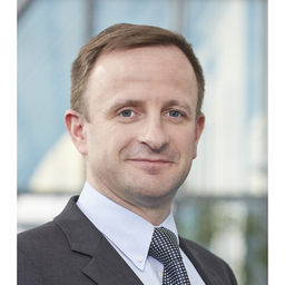 Bernhard Kammerstetter