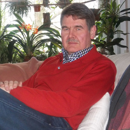Jürgen Figge