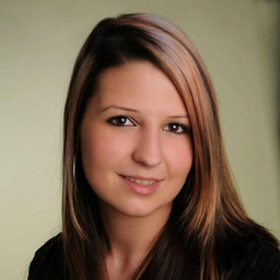 Janine Dobrzykowski's profile picture