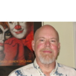 Brian Keller