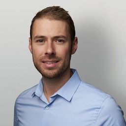 Dominik Aminski