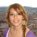 Montserrat García Solà