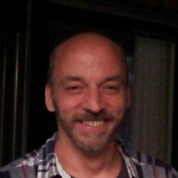 Swen Wessel