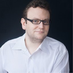 Emanuel Hoisl