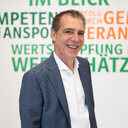 Michael Kern