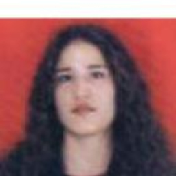 Verónica García Justo