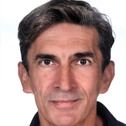 Aleksandro Komadina