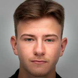 Max Uellenberg