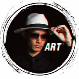Mr.Anuthep Mopoung