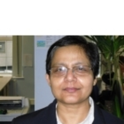Tapati Deb