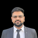 AYUSH LADUNA