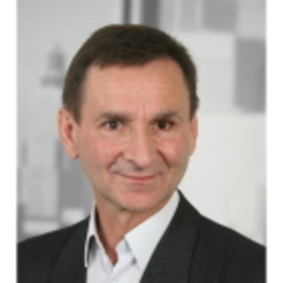 Slobodan Livaja