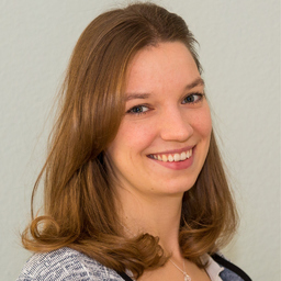 Tanja Saborowski