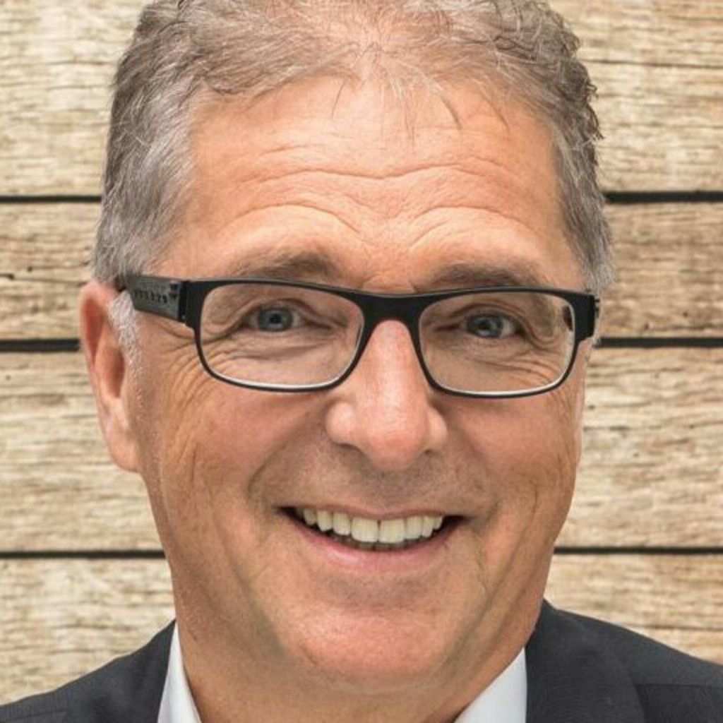 Erwin Holl Vertriebsleiter Erdgas Südwest GmbH XING