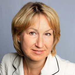 Martina Lenk