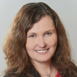 Margit Kern