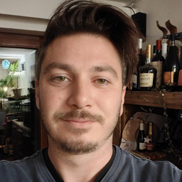 Roman Gärtner