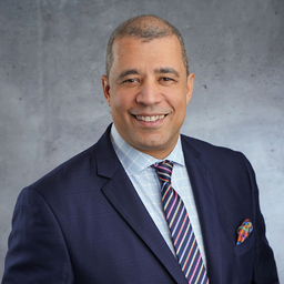 Eric Kleinheinz