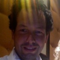 Oliver Amadeus Neff