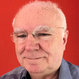 Norbert Wich