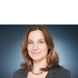 Marlene Langholz-Kaiser