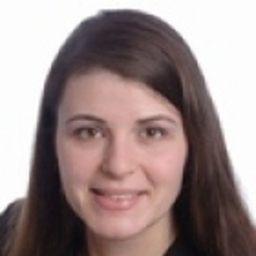 Marléne Janyga