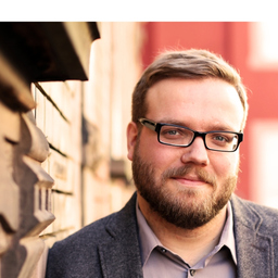 Patrick Wiermer