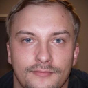 Patrick Rösler