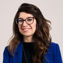 Dr. Giorgia Capozzi