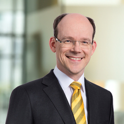 Jochen von Bukowski
