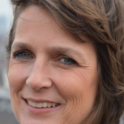 Katrin Voith