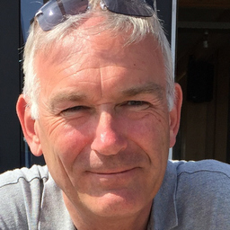 Holger Oellers