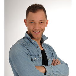 Julian Tuba