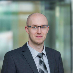 Sascha Roesner