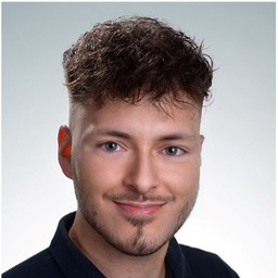 Dominik Kurzydlo