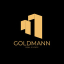 Ben Goldmann