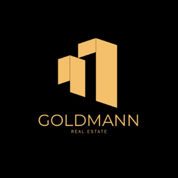Ben Goldmann