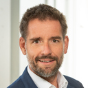 Sven Butler