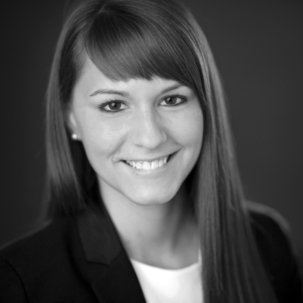 Hanna Klein Projektmanagement Daimler Real Estate Gmbh Xing