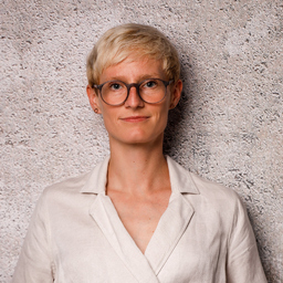 Melanie Obrist's profile picture