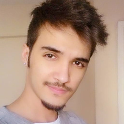 Serkan Yarar