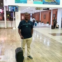 Paschal Chukwu