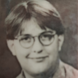Volker Fiedler