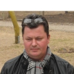 Thomas Moritz