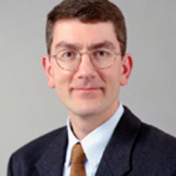 Alexander Oldenburg