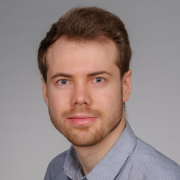 Timo Joswig