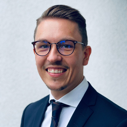 Timo Wolters