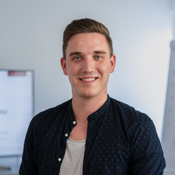 Jan Prickartz