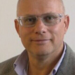 Oskar Hosse